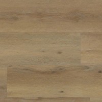 Vivero Dark Oak 